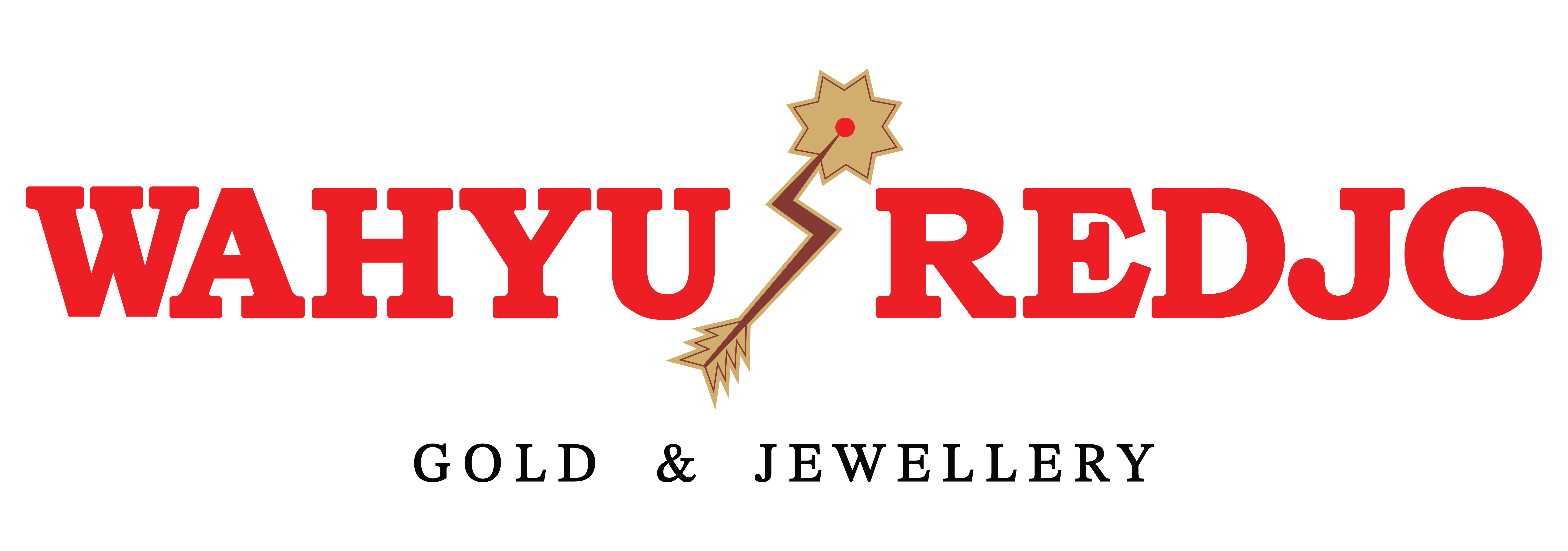 Premium Sponsor Wahyu Redjo